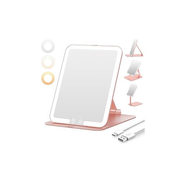 https://ssl.hakyungsoft.com/himg/Url/link/anRlbWdsb2JhbA%3D%3D/155796/600/f.jpg