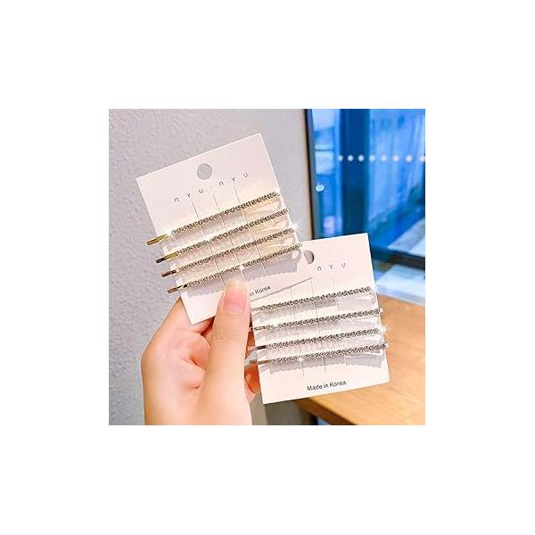 https://ssl.hakyungsoft.com/himg/Url/link/anRlbWdsb2JhbA%3D%3D/105417/600/f.jpg