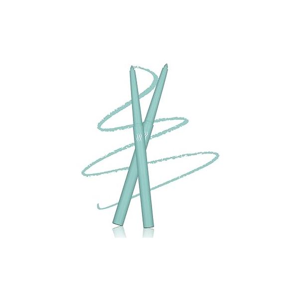 https://ssl.hakyungsoft.com/himg/Url/link/anRlbWdsb2JhbA%3D%3D/150347/600/f.jpg
