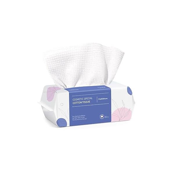 https://ssl.hakyungsoft.com/himg/Url/link/anRlbWdsb2JhbA%3D%3D/92441/600/f.jpg
