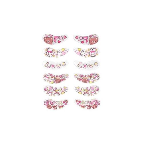 https://ssl.hakyungsoft.com/himg/Url/link/anRlbWdsb2JhbA%3D%3D/93639/600/f.jpg
