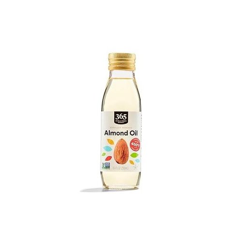 https://ssl.hakyungsoft.com/himg/Url/link/anRlbWdsb2JhbA%3D%3D/91198/600/f.jpg
