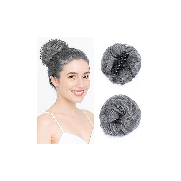 https://ssl.hakyungsoft.com/himg/Url/link/anRlbWdsb2JhbA%3D%3D/113552/600/f.jpg