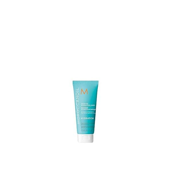 https://ssl.hakyungsoft.com/himg/Url/link/anRlbWdsb2JhbA%3D%3D/114768/600/f.jpg