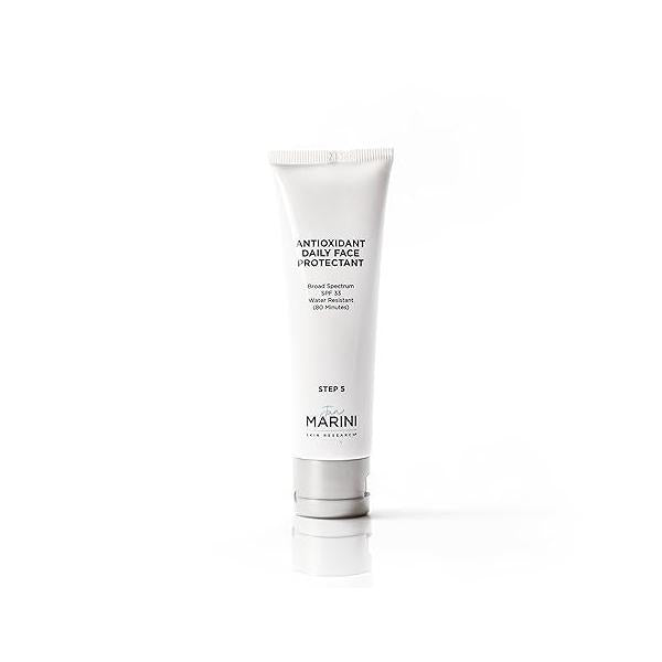 https://ssl.hakyungsoft.com/himg/Url/link/anRlbWdsb2JhbA%3D%3D/87921/600/f.jpg