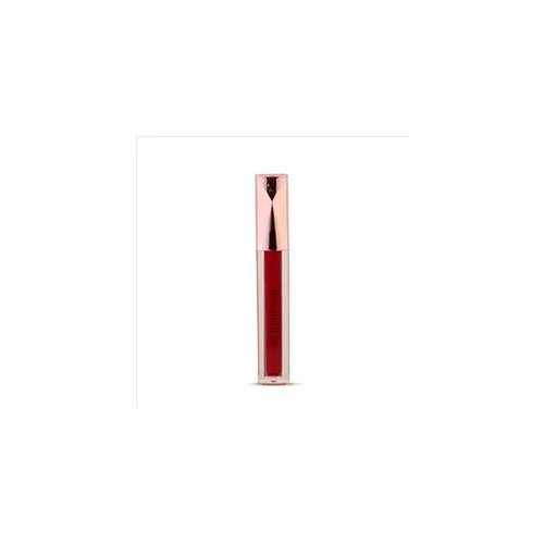 https://ssl.hakyungsoft.com/himg/Url/link/anRlbWdsb2JhbA%3D%3D/77168/600/f.jpg