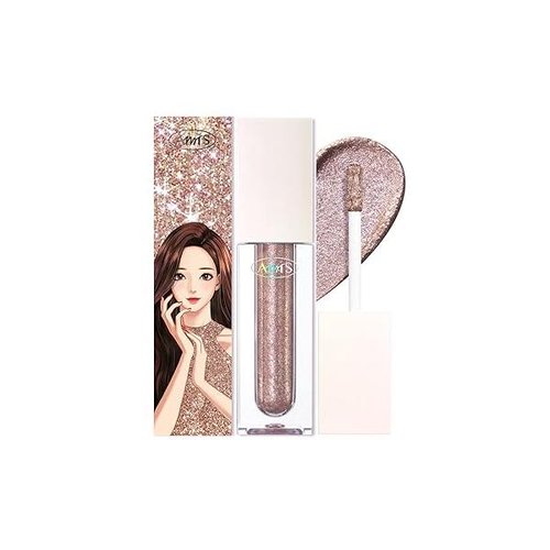 https://ssl.hakyungsoft.com/himg/Url/link/anRlbWdsb2JhbA%3D%3D/81650/600/f.jpg