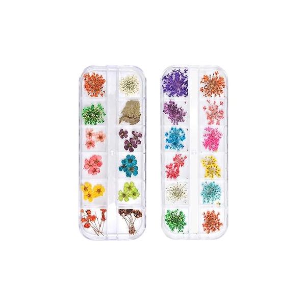 https://ssl.hakyungsoft.com/himg/Url/link/anRlbWdsb2JhbA%3D%3D/134260/600/f.jpg