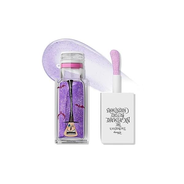 https://ssl.hakyungsoft.com/himg/Url/link/anRlbWdsb2JhbA%3D%3D/99520/600/f.jpg