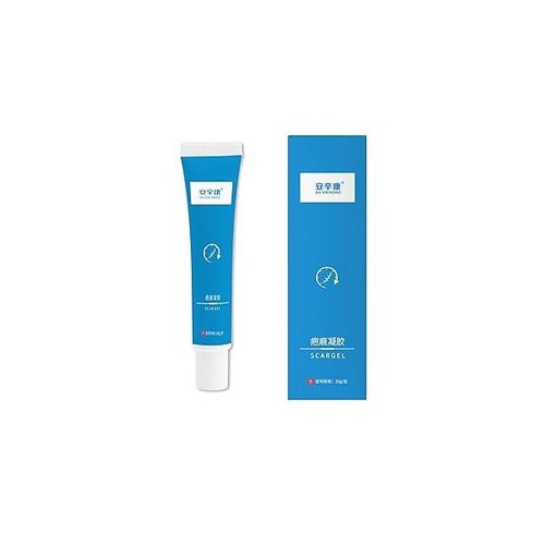 https://ssl.hakyungsoft.com/himg/Url/link/anRlbWdsb2JhbA%3D%3D/91623/600/f.jpg