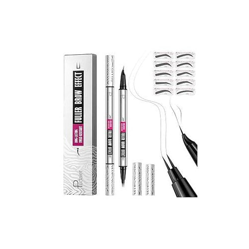 https://ssl.hakyungsoft.com/himg/Url/link/anRlbWdsb2JhbA%3D%3D/72905/600/f.jpg