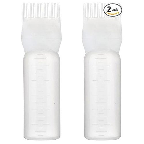 https://ssl.hakyungsoft.com/himg/Url/link/anRlbWdsb2JhbA%3D%3D/108028/600/f.jpg