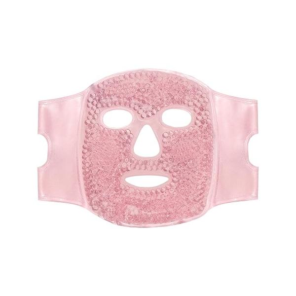 https://ssl.hakyungsoft.com/himg/Url/link/anRlbWdsb2JhbA%3D%3D/95003/600/f.jpg
