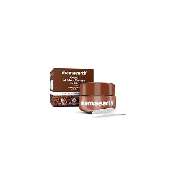 https://ssl.hakyungsoft.com/himg/Url/link/anRlbWdsb2JhbA%3D%3D/98644/600/f.jpg