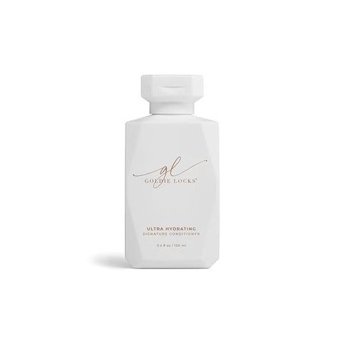 https://ssl.hakyungsoft.com/himg/Url/link/anRlbWdsb2JhbA%3D%3D/120501/600/f.jpg