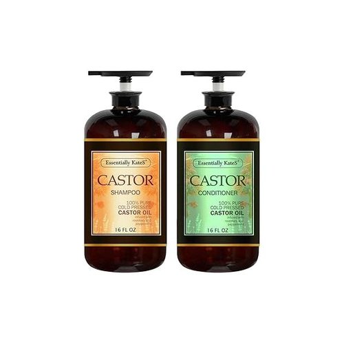 https://ssl.hakyungsoft.com/himg/Url/link/anRlbWdsb2JhbA%3D%3D/120433/600/f.jpg