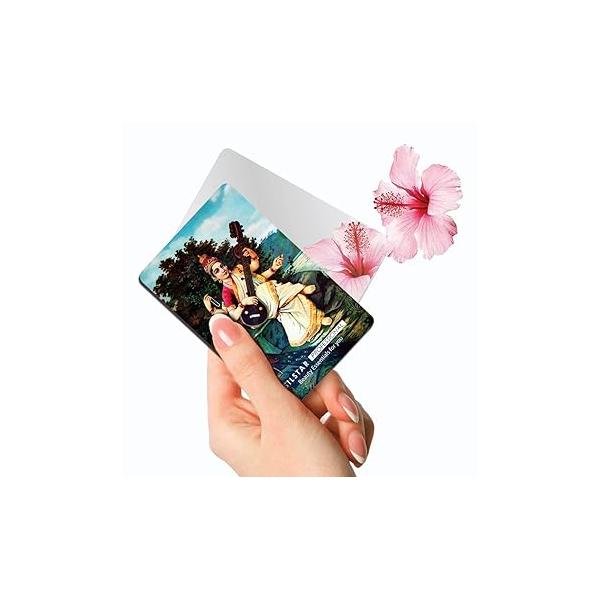 https://ssl.hakyungsoft.com/himg/Url/link/anRlbWdsb2JhbA%3D%3D/176630/600/f.jpg