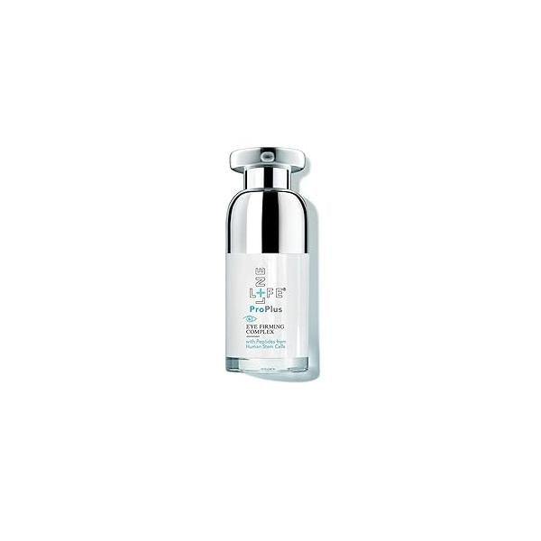 https://ssl.hakyungsoft.com/himg/Url/link/anRlbWdsb2JhbA%3D%3D/114670/600/f.jpg