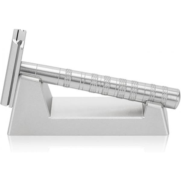 https://ssl.hakyungsoft.com/himg/Url/link/anRlbWdsb2JhbA%3D%3D/179513/600/f.jpg