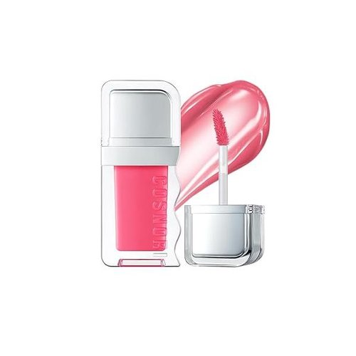 https://ssl.hakyungsoft.com/himg/Url/link/anRlbWdsb2JhbA%3D%3D/82369/600/f.jpg