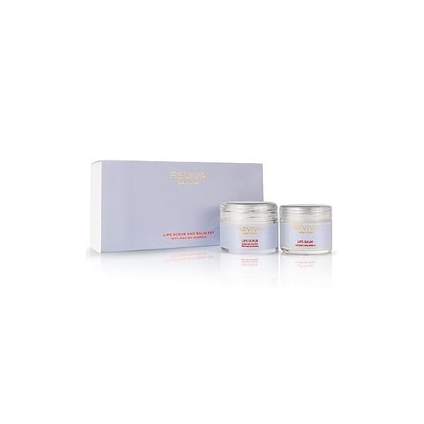 https://ssl.hakyungsoft.com/himg/Url/link/anRlbWdsb2JhbA%3D%3D/97421/600/f.jpg