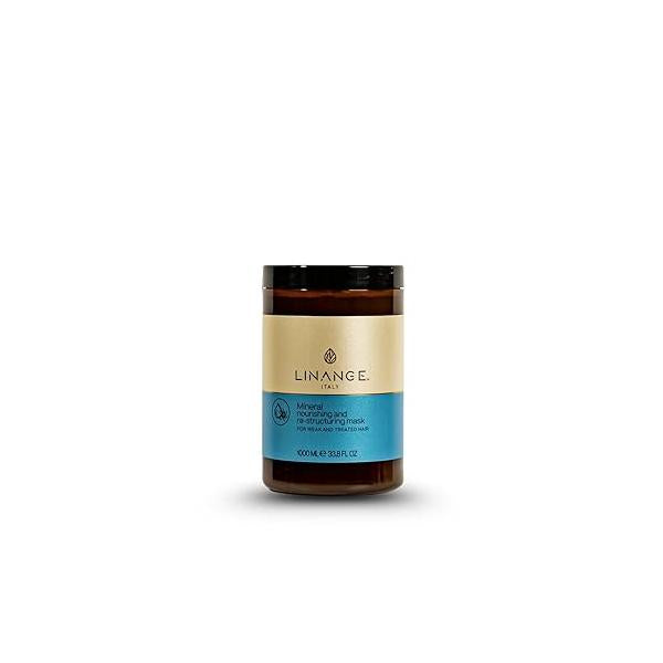 https://ssl.hakyungsoft.com/himg/Url/link/anRlbWdsb2JhbA%3D%3D/116471/600/f.jpg