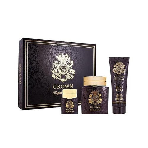 https://ssl.hakyungsoft.com/himg/Url/link/anRlbWdsb2JhbA%3D%3D/127732/600/f.jpg