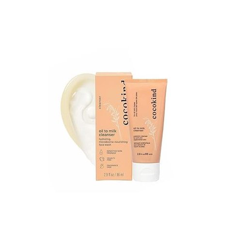 https://ssl.hakyungsoft.com/himg/Url/link/anRlbWdsb2JhbA%3D%3D/89600/600/f.jpg