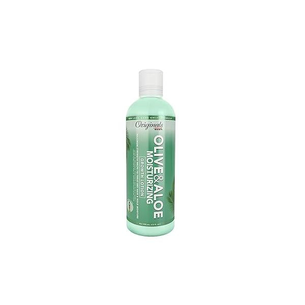 https://ssl.hakyungsoft.com/himg/Url/link/anRlbWdsb2JhbA%3D%3D/122916/600/f.jpg