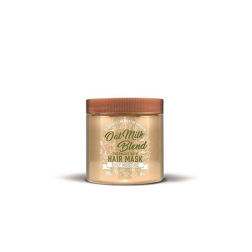 https://ssl.hakyungsoft.com/himg/Url/link/anRlbWdsb2JhbA%3D%3D/115093/600/f.jpg