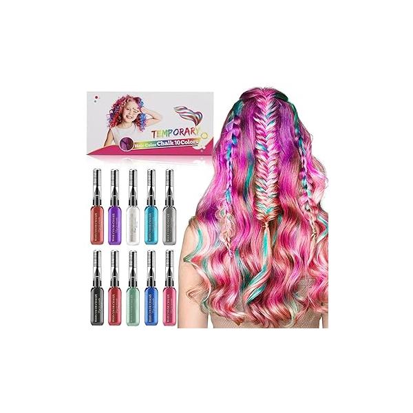 https://ssl.hakyungsoft.com/himg/Url/link/anRlbWdsb2JhbA%3D%3D/107946/600/f.jpg