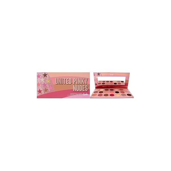 https://ssl.hakyungsoft.com/himg/Url/link/anRlbWdsb2JhbA%3D%3D/81690/600/f.jpg
