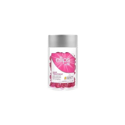 https://ssl.hakyungsoft.com/himg/Url/link/anRlbWdsb2JhbA%3D%3D/118499/600/f.jpg