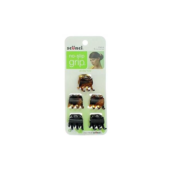 https://ssl.hakyungsoft.com/himg/Url/link/anRlbWdsb2JhbA%3D%3D/102969/600/f.jpg