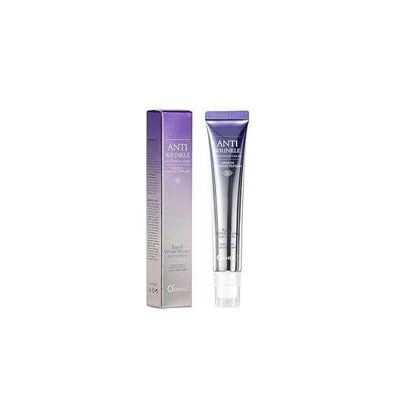 https://ssl.hakyungsoft.com/himg/Url/link/anRlbWdsb2JhbA%3D%3D/93394/600/f.jpg