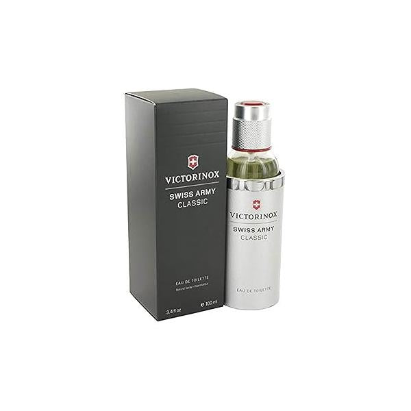 https://ssl.hakyungsoft.com/himg/Url/link/anRlbWdsb2JhbA%3D%3D/124395/600/f.jpg