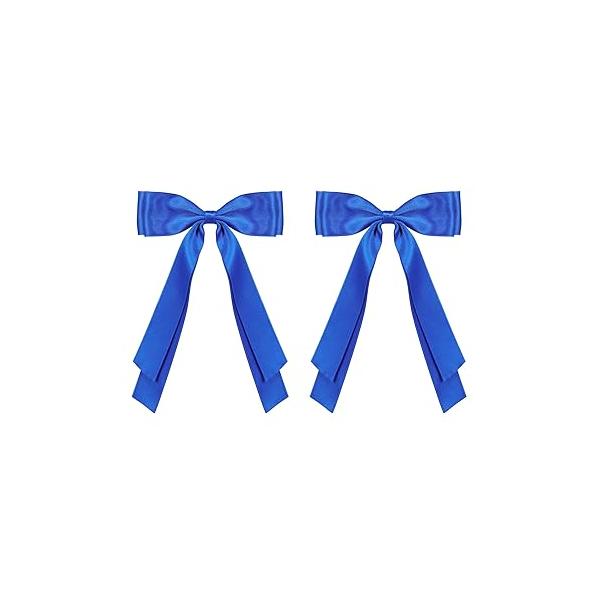 https://ssl.hakyungsoft.com/himg/Url/link/anRlbWdsb2JhbA%3D%3D/106393/600/f.jpg