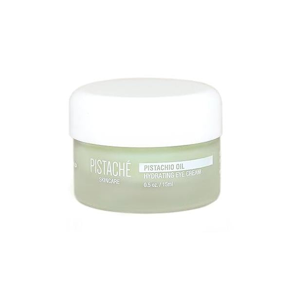 https://ssl.hakyungsoft.com/himg/Url/link/anRlbWdsb2JhbA%3D%3D/91682/600/f.jpg