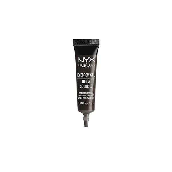 https://ssl.hakyungsoft.com/himg/Url/link/anRlbWdsb2JhbA%3D%3D/145606/600/f.jpg