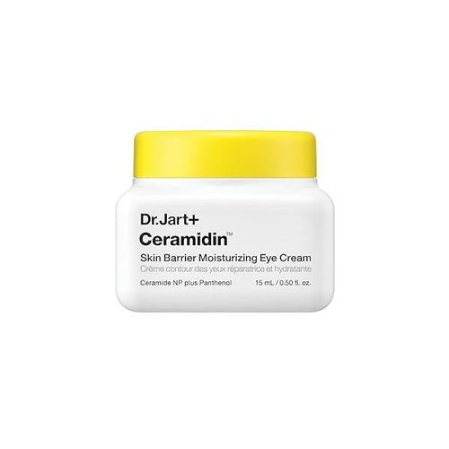 https://ssl.hakyungsoft.com/himg/Url/link/anRlbWdsb2JhbA%3D%3D/91639/600/f.jpg