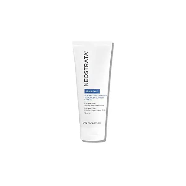 https://ssl.hakyungsoft.com/himg/Url/link/anRlbWdsb2JhbA%3D%3D/95070/600/f.jpg