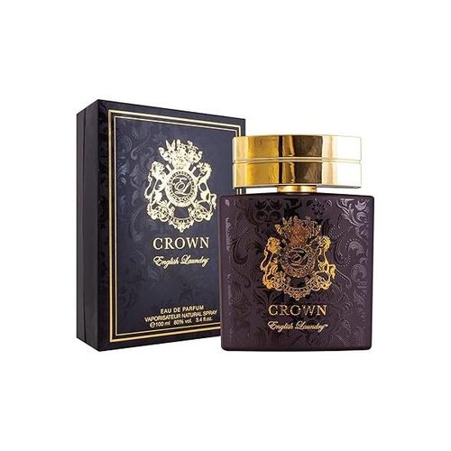 https://ssl.hakyungsoft.com/himg/Url/link/anRlbWdsb2JhbA%3D%3D/127959/600/f.jpg