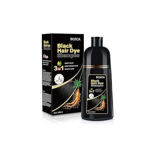 https://ssl.hakyungsoft.com/himg/Url/link/anRlbWdsb2JhbA%3D%3D/120090/600/f.jpg