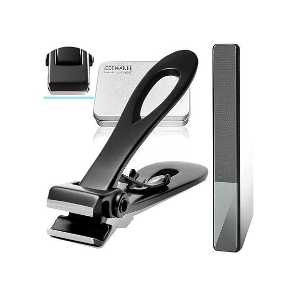 https://ssl.hakyungsoft.com/himg/Url/link/anRlbWdsb2JhbA%3D%3D/130609/600/f.jpg