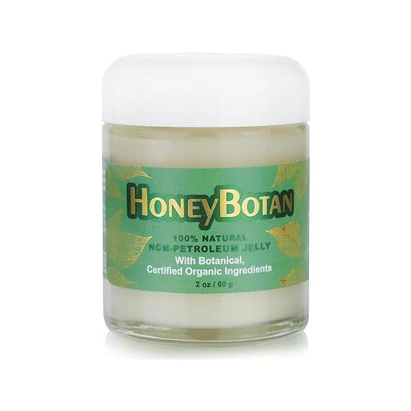 https://ssl.hakyungsoft.com/himg/Url/link/anRlbWdsb2JhbA%3D%3D/98623/600/f.jpg