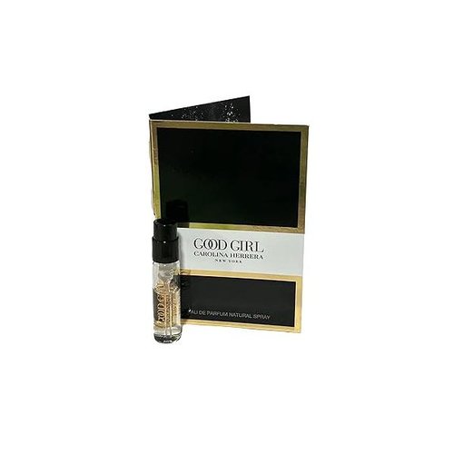 https://ssl.hakyungsoft.com/himg/Url/link/anRlbWdsb2JhbA%3D%3D/124437/600/f.jpg