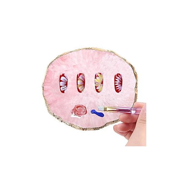 https://ssl.hakyungsoft.com/himg/Url/link/anRlbWdsb2JhbA%3D%3D/85652/600/f.jpg