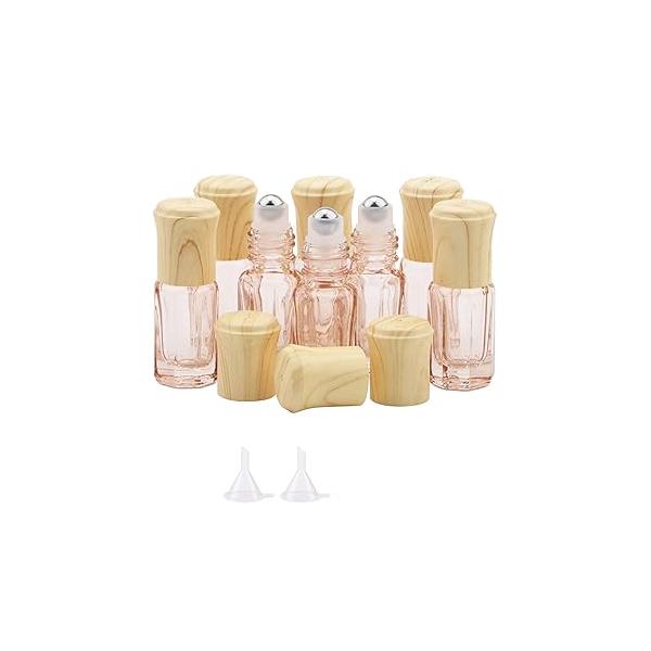 https://ssl.hakyungsoft.com/himg/Url/link/anRlbWdsb2JhbA%3D%3D/167747/600/f.jpg
