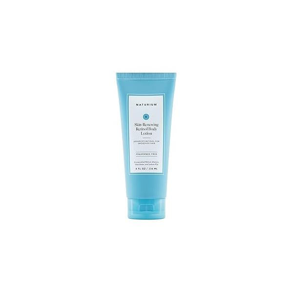 https://ssl.hakyungsoft.com/himg/Url/link/anRlbWdsb2JhbA%3D%3D/88035/600/f.jpg