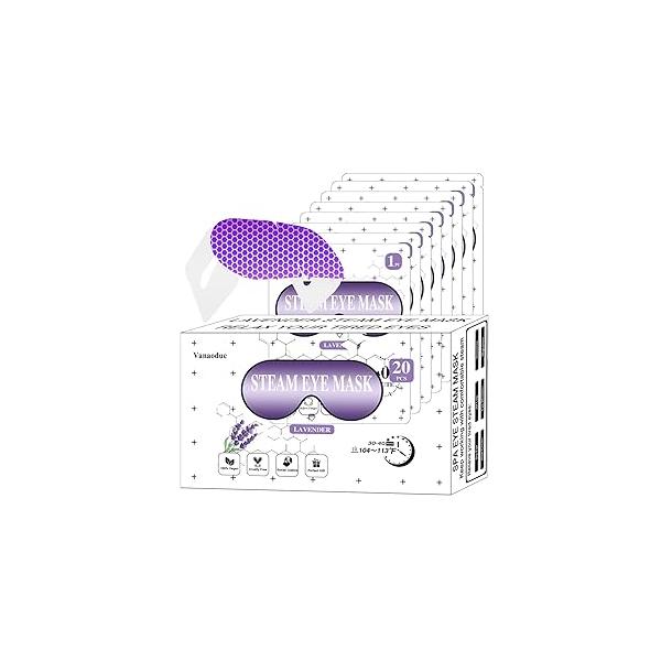 https://ssl.hakyungsoft.com/himg/Url/link/anRlbWdsb2JhbA%3D%3D/89614/600/f.jpg